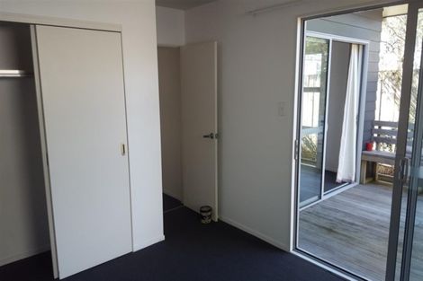 Photo of property in 5a Atiawa Street, Glen Avon, New Plymouth, 4312