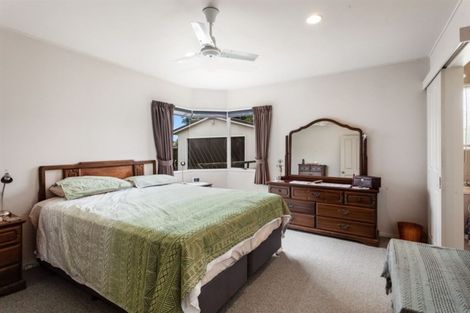 Photo of property in 43 Fishermans Drive, Coastlands, Whakatane, 3120