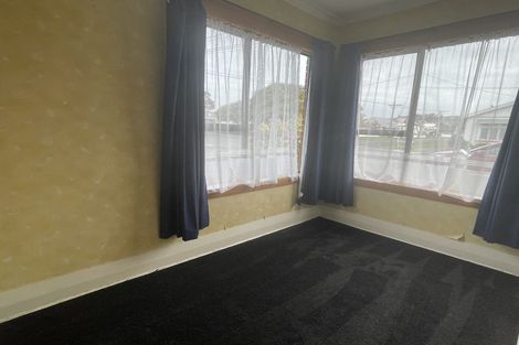 Photo of property in 5 Churchill Street, Saint Kilda, Dunedin, 9012