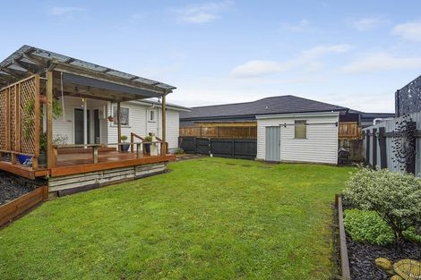 Photo of property in 8 Norman Street, Nawton, Hamilton, 3200