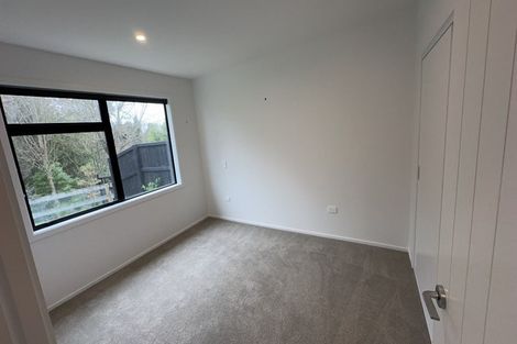 Photo of property in 19 Gabriela Close, Pyes Pa, Tauranga, 3112