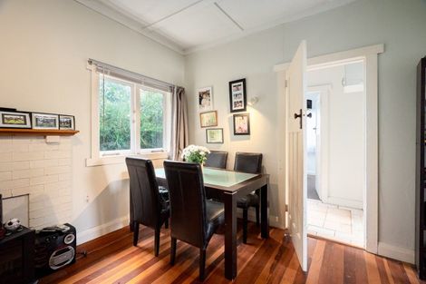 Photo of property in 1/21 Railway Street West, Papakura, 2110