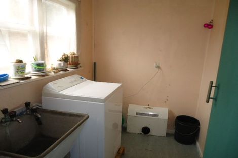 Photo of property in 14 Clothier Street, Putaruru, 3411