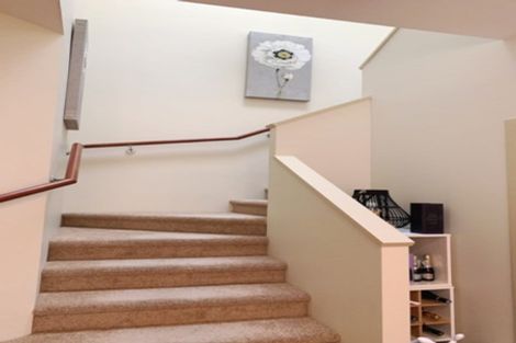 Photo of property in 63/140 Gills Road, Albany Heights, Auckland, 0632