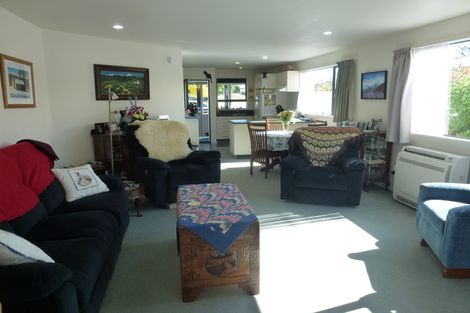 Photo of property in 13a Orchard Drive, Alexandra, 9320