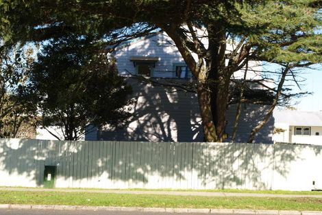 Photo of property in 130 Buckland Road, Mangere East, Auckland, 2024