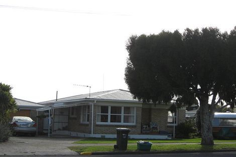 Photo of property in 3 Rimu Place, Whakatane, 3120