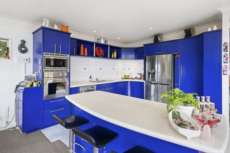 Photo of property in 52 Kings Road, Paihia, 0200