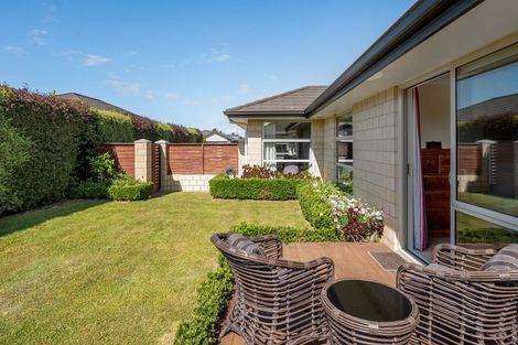 Photo of property in 3 Balmoral Mews, Springlands, Blenheim, 7201