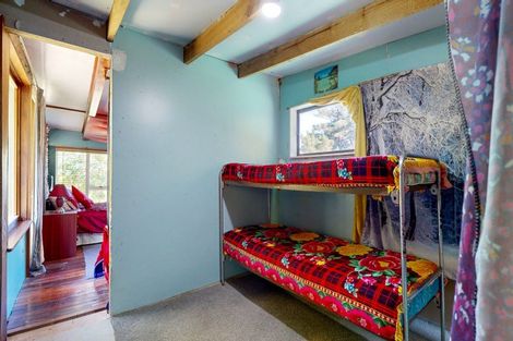 Photo of property in 122 Thames Coast Sh25 Road, Whakatete Bay, Thames, 3575