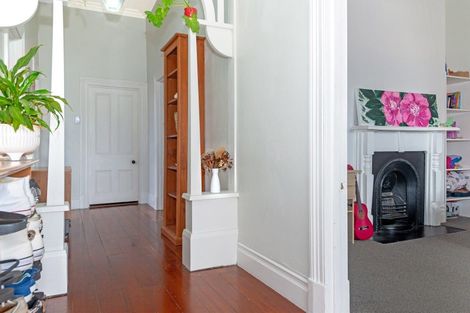 Photo of property in 55 Harris Street, Kaiti, Gisborne, 4010