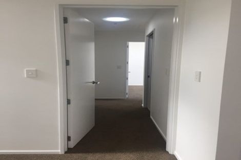 Photo of property in 4/33 Darvel Street, Riccarton, Christchurch, 8011