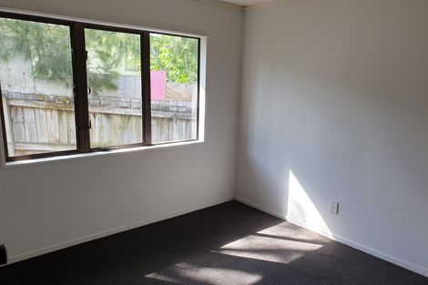 Photo of property in 5 Riley Place, Fitzroy, Hamilton, 3206