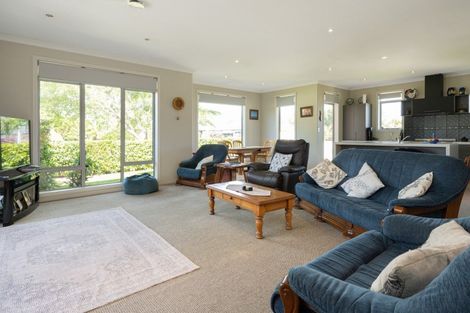 Photo of property in 2 Rutledge Drive, Springlands, Blenheim, 7201