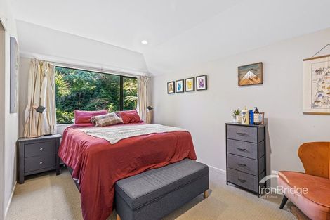 Photo of property in 2/667 East Coast Road, Browns Bay, Auckland, 0630