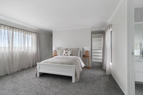 Photo of property in 37 Musselwhite Terrace, Chartwell, Hamilton, 3210