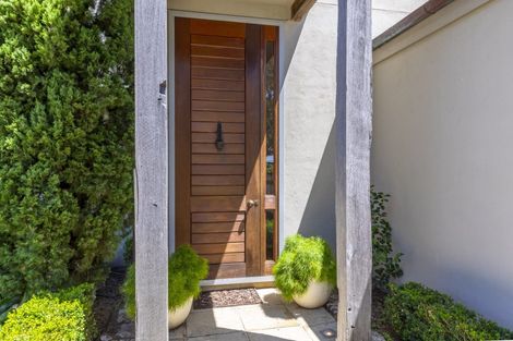 Photo of property in 15a Maharakeke Road, Waipukurau, 4281