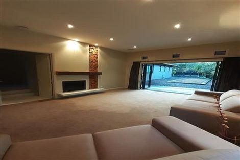 Photo of property in 136 Upper Harbour Drive, Greenhithe, Auckland, 0632