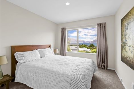 Photo of property in 688 Peninsula Road, Kelvin Heights, Queenstown, 9300