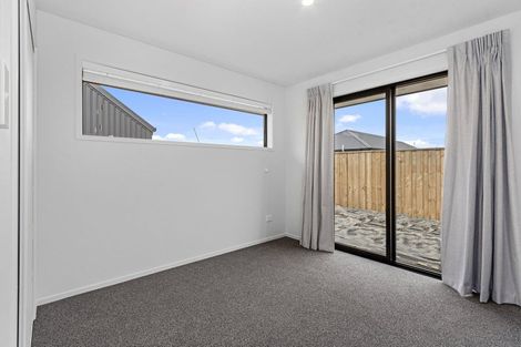 Photo of property in 6a Yates Place, Amberley, 7410