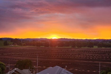 Photo of property in 22 Friesian Place, Grandview Heights, Hamilton, 3200