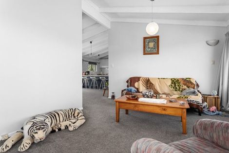 Photo of property in 44a Mcgarvey Road, Whakatane, 3120