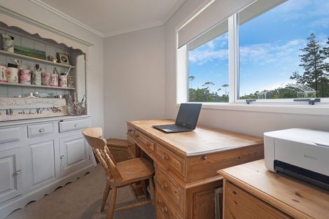 Photo of property in 251 Monowai Road, Wainui, 0994