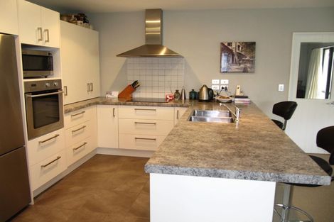 Photo of property in 6 Blarney Place, Casebrook, Christchurch, 8051