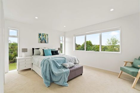 Photo of property in 59b Jack Boyd Drive, Mangawhai Heads, Kaiwaka, 0573