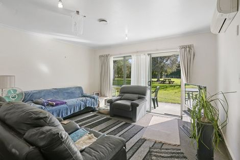 Photo of property in 32a Killen Road, Tahawai, Katikati, 3178
