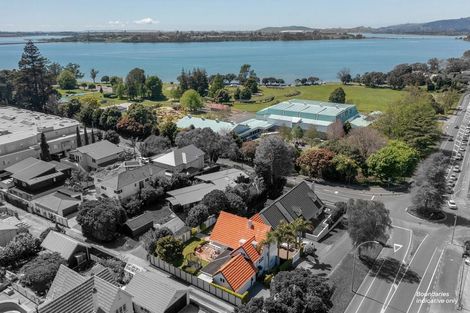 Photo of property in 79 Eleventh Avenue, Tauranga, 3110