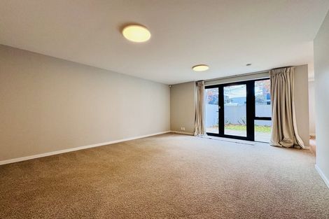 Photo of property in 119 Deans Avenue, Riccarton, Christchurch, 8011