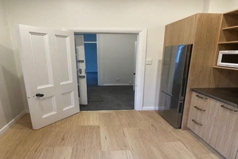 Photo of property in 3/206 The Terrace, Wellington Central, Wellington, 6011