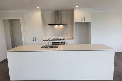 Photo of property in 69 Hinemoa Street, Levin, 5510