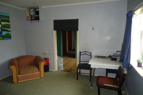 Photo of property in 14 Clothier Street, Putaruru, 3411