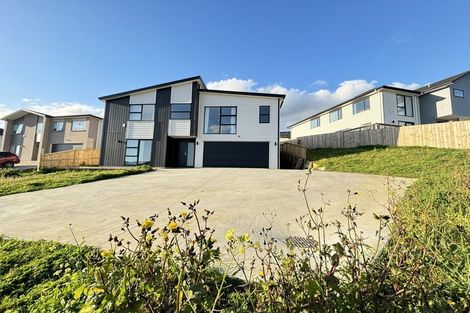 Photo of property in 21 Frankfield Road, Pokeno, 2402