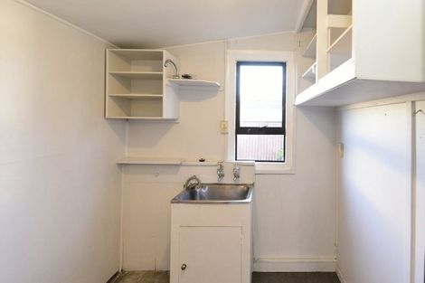 Photo of property in 27 Albert Street, Netherby, Ashburton, 7700