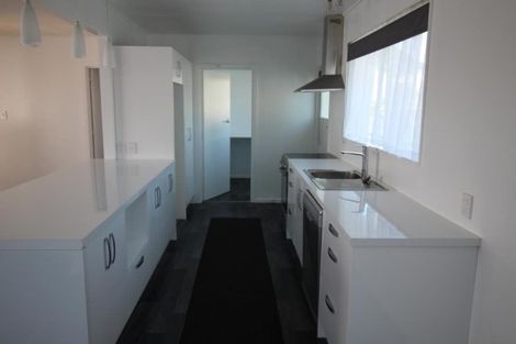 Photo of property in 63 Lauder Crescent, Heidelberg, Invercargill, 9812