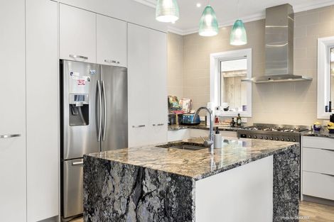 Photo of property in 11 Humber Street, Island Bay, Wellington, 6023