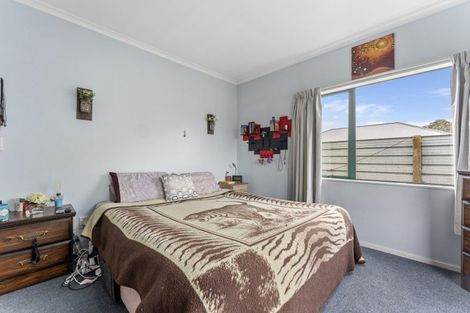 Photo of property in 24a Aorangi Street, Feilding, 4702