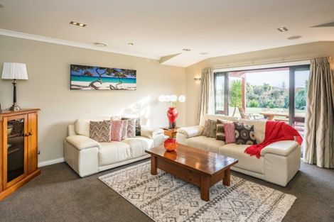 Photo of property in 3 Otupoa Way, Paraparaumu, 5032