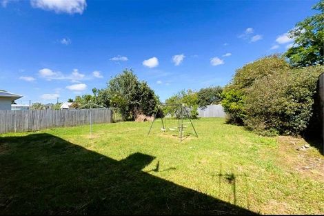 Photo of property in 6 Taraire Crescent, Otangarei, Whangarei, 0112