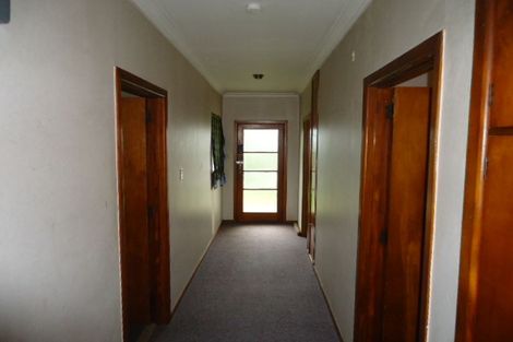 Photo of property in 14 Clothier Street, Putaruru, 3411