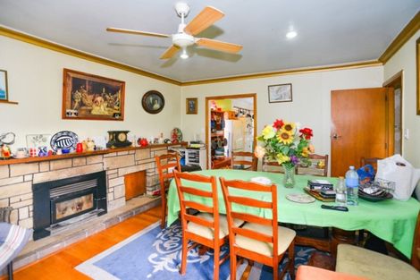 Photo of property in 400 Montgomery Street, Raureka, Hastings, 4120