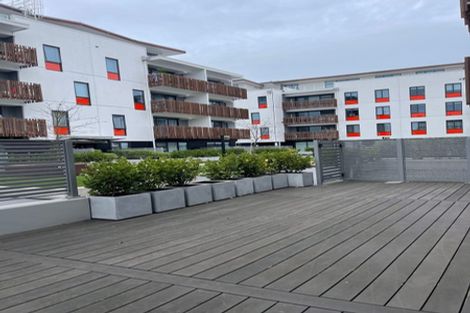 Photo of property in 301/26 Library Lane, Albany, Auckland, 0632