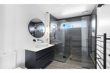 Photo of property in 18 Spalling Road, Halswell, Christchurch, 8025