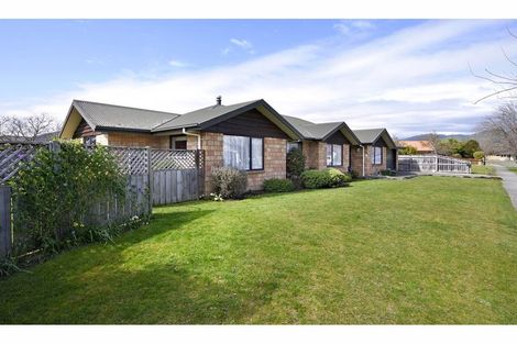 Photo of property in 10 Hollybush Drive, Brightwater, 7022