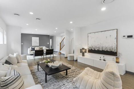 Photo of property in 15 Lavender Court, St Johns, Auckland, 1072