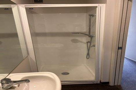 Photo of property in 12/17 Fleet Street, Eden Terrace, Auckland, 1021