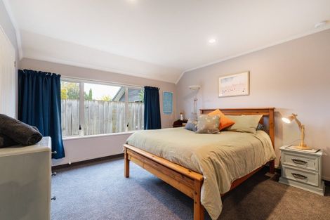 Photo of property in 56 Silverstream Drive, Mosgiel, 9024